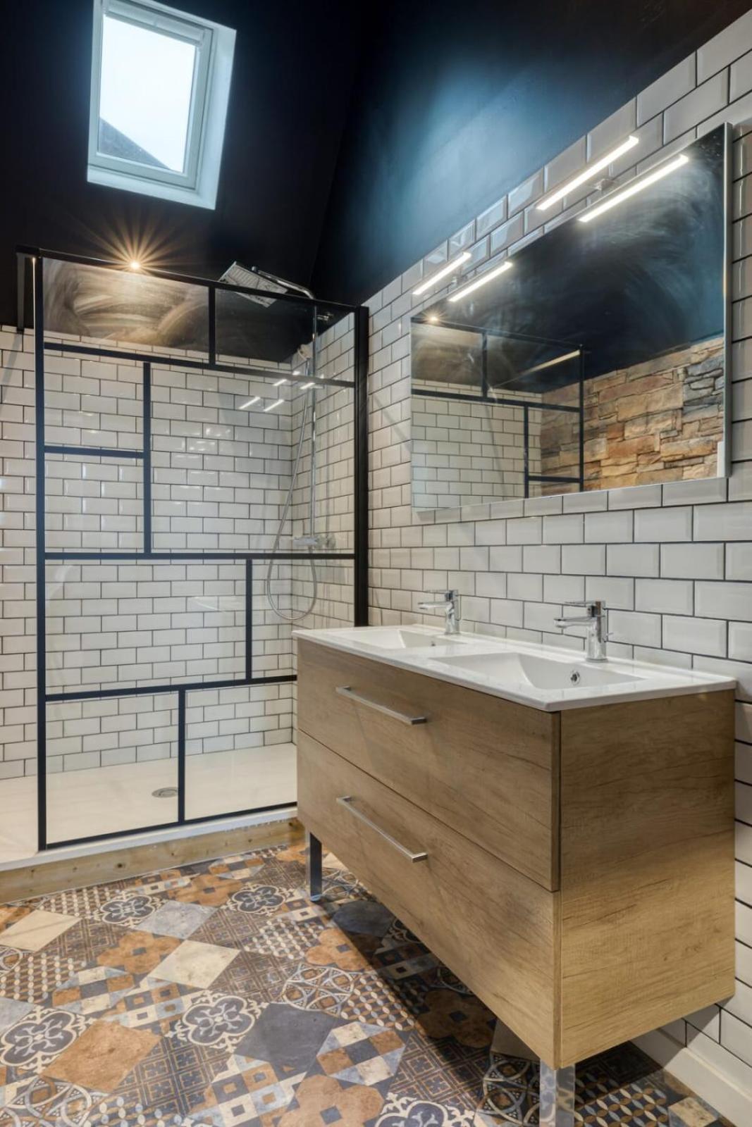 רואן Jonathan Appartement Avec Place De Parking מראה חיצוני תמונה