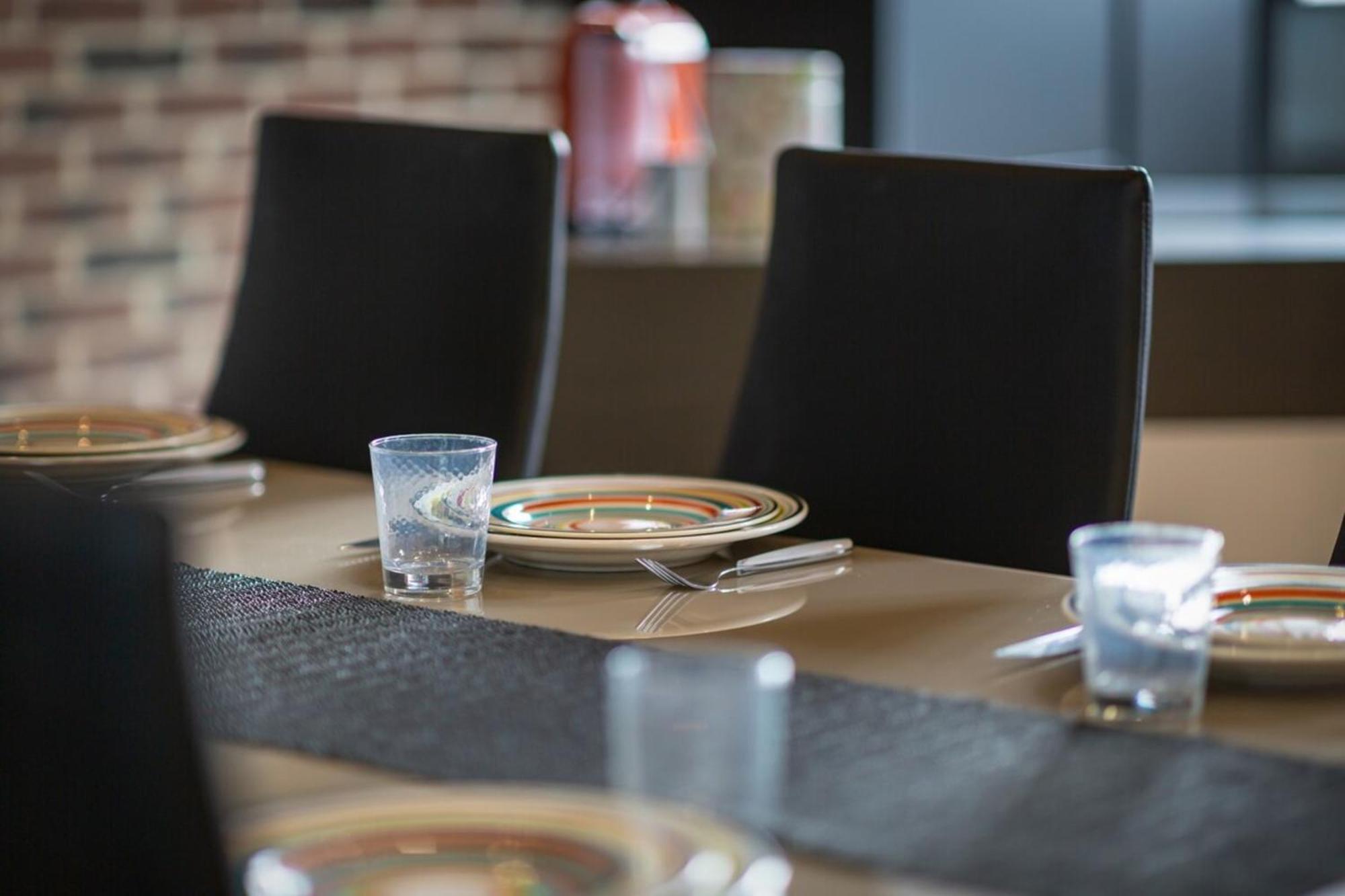 רואן Jonathan Appartement Avec Place De Parking מראה חיצוני תמונה