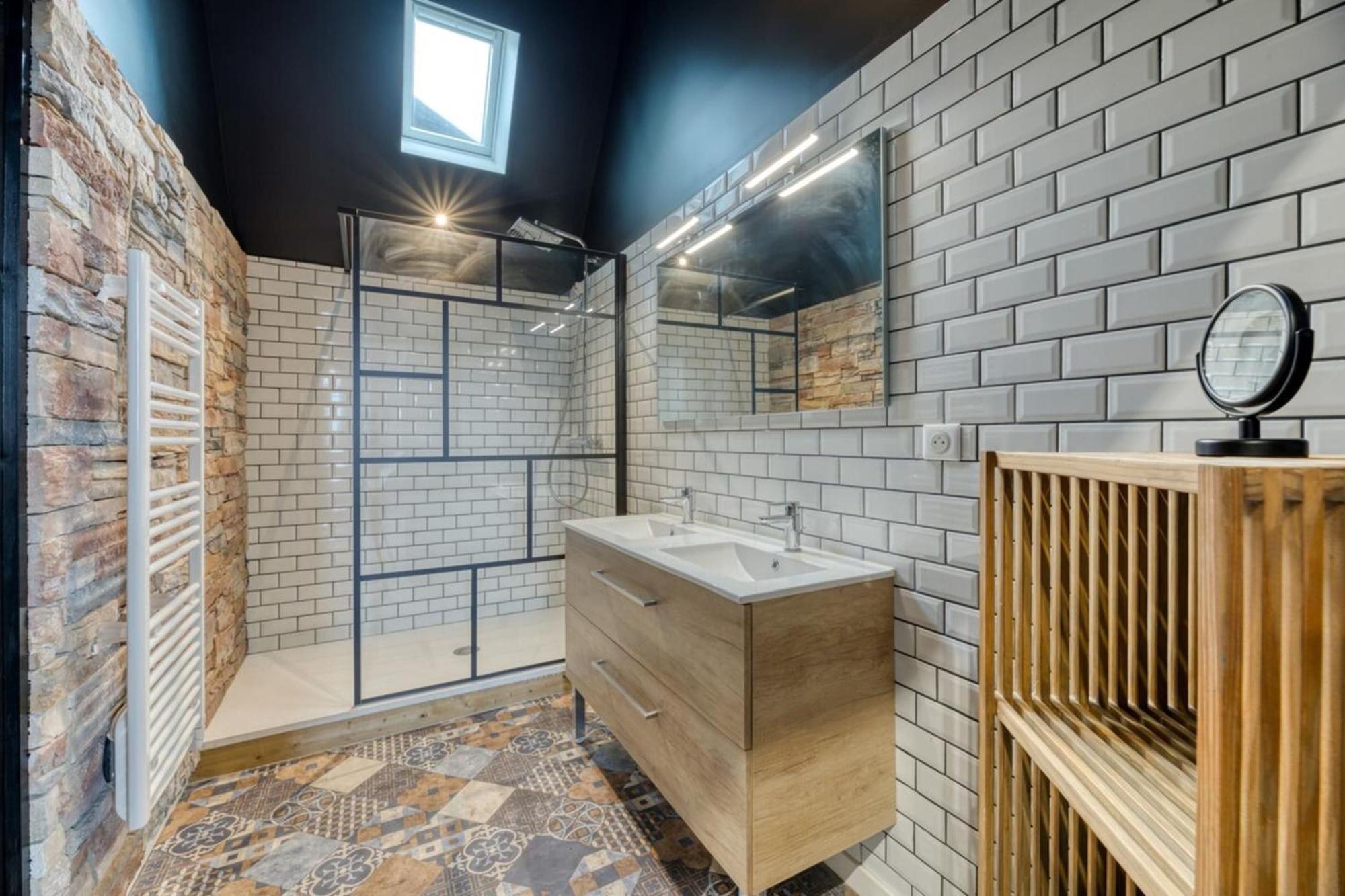 רואן Jonathan Appartement Avec Place De Parking מראה חיצוני תמונה