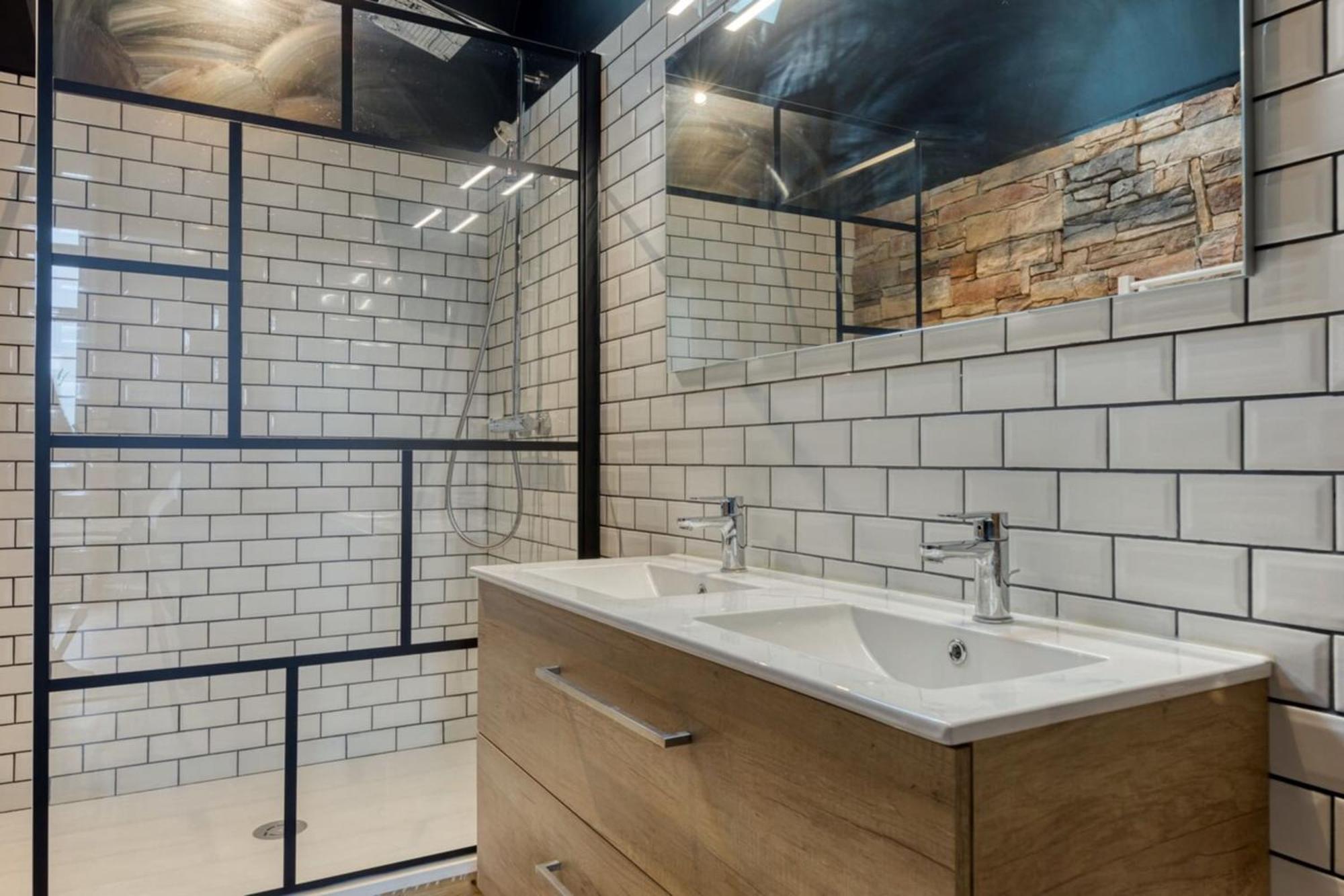 רואן Jonathan Appartement Avec Place De Parking מראה חיצוני תמונה